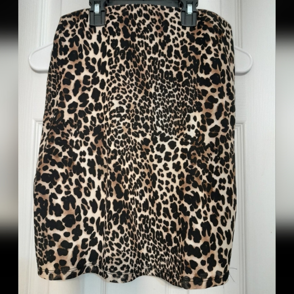 Outfit set - Picture 6 of 6